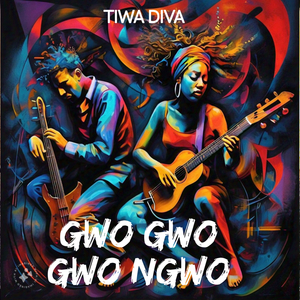 Gwo Gwo Gwo Ngwo