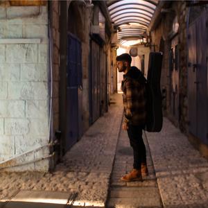 שיר שנכתב עלייך