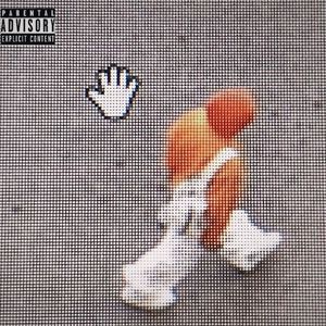 讨厌Hate You