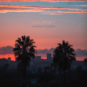 Journey