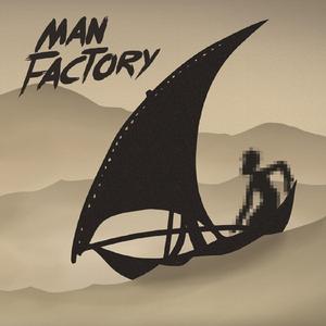 Blanka Sings the Blues