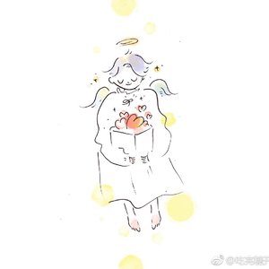 未终 (灵超应援曲)（翻自 李炜）