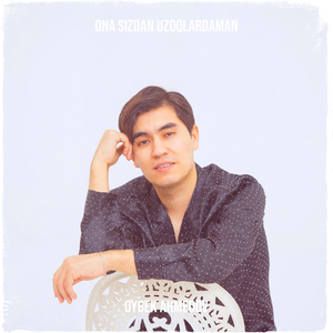 Ona Sizdan Uzoqlardaman
