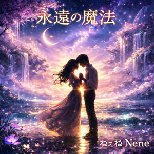 永遠の魔法 (2026 Remaster)