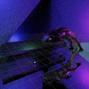 Salamander 1994