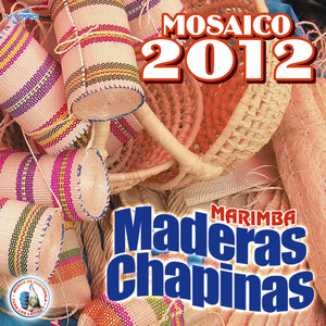 Tapachula