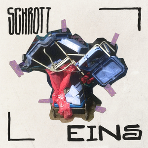 Das schönste Land der Welt