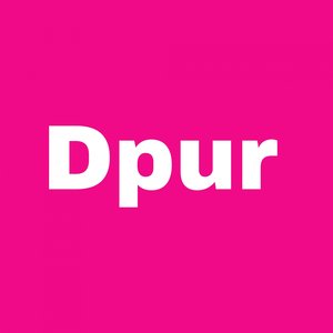 Dpured