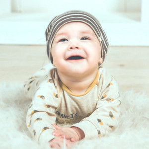 Dormir Mejor (Original Mix)