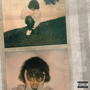 blamethrower shawty freestyle