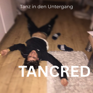 Tanz in Den Untergang