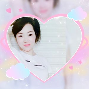 这个世界_☀阿瓦000