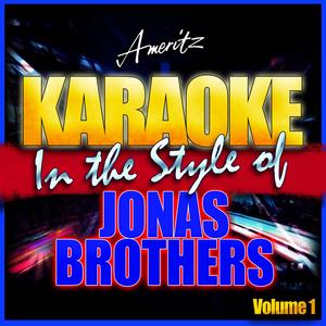 7:05 (In the Style of Jonas Brothers) [Karaoke Version]