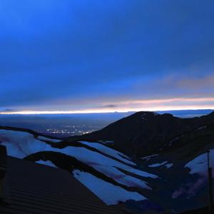 Northern Lights 古典吉他