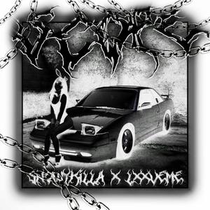 SCOPE (feat. LXXVEME)