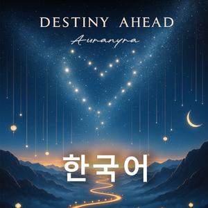 말없는 메아리 (Unspoken)