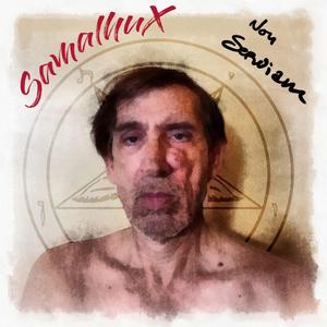 Start... start... ... ... ...stop.