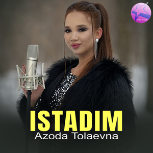 Istadim