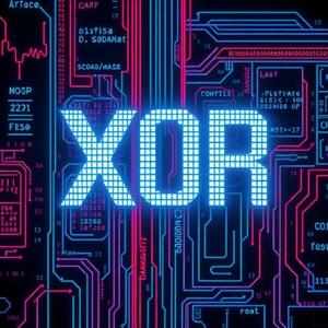 Xor
