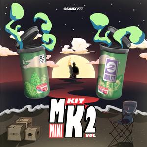 M.N.47.22. (feat. Ashe 22, Noma Rttclan & Bambino47)