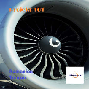 Yasmin's World (Big Room Mix)