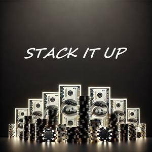 Stack It Up
