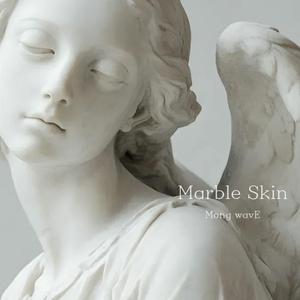 Marble Skin