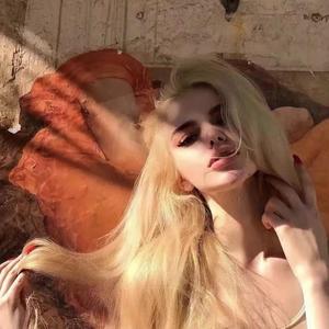 Bomba (Original Mix)