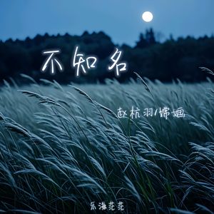 不知名（伴奏）