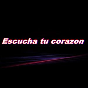 Chambonea (Instrumental)