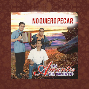 No Quiero Pecar