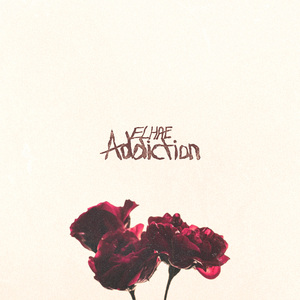 Addiction