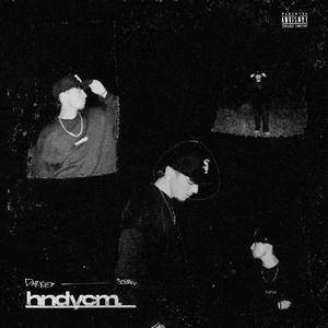 SIEMPRE ME MIENTE (REMIX)