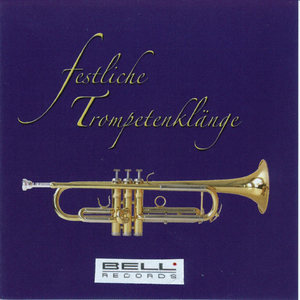 Siehst du den hellen Stern?