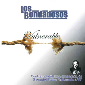 Ay Jalisco No Te Rajes