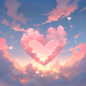 明明白白我的心(1)