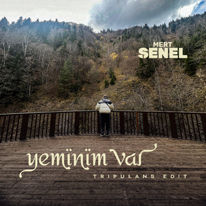 Yeminim Var (Tripulans Edit)