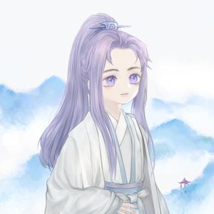 兄弟生日快乐（Prod. by 9Zi x T.A.）