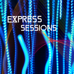 Bandook (Instrumental Cover)