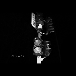 #7: Time Pt.2