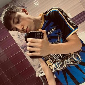 Esto es el newstyle joder