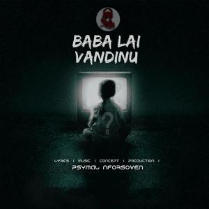 Baba Lai Vandinu