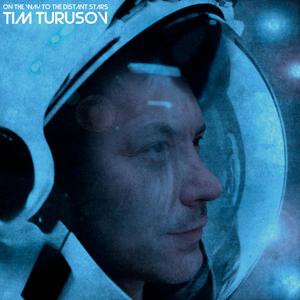 On The Way To The Distant Stars