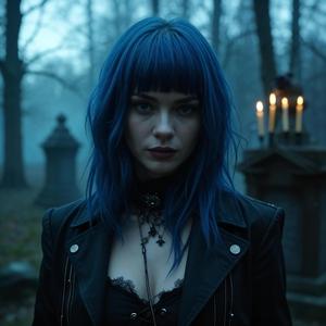 Midnight Whispers