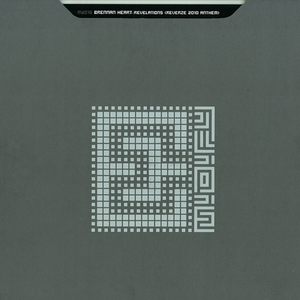 Revelations (Reverze 2010 Anthem)