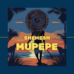 MUPEPE