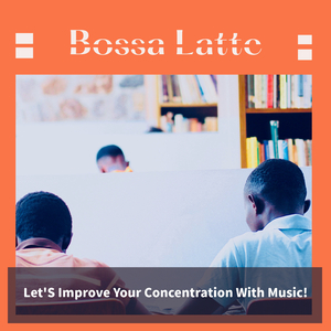 The Song of the Sirens