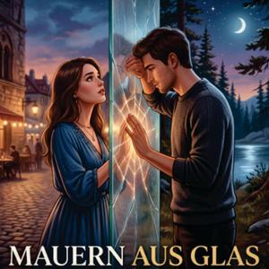 Mauern aus Glas