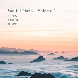 Hope in the Distance Revisited