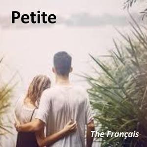 Petite